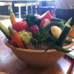 20110605-043313.jpg